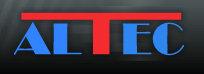 ALTEC GROUP