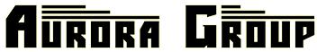 AURORA GROUP