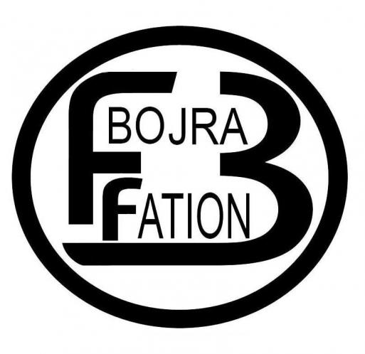 BOJRA FATION