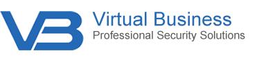 Virtual Business