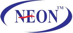 KOMPANIA NEON SH.A