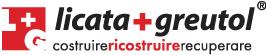 LICATA + GREUTOL