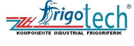 FRIGOTECH