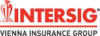 INTERSIG VIENNA INSURANCE GROUP