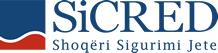 SICRED