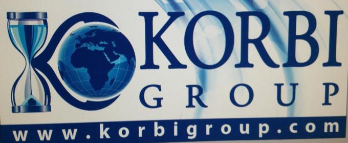 KORBI GROUP