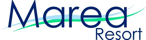 MAREA RESORT