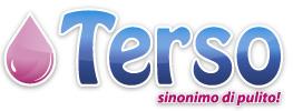 TERSO