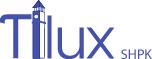 TILUX shpk