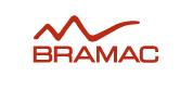 BRAMAC