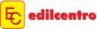 EDIL CENTRO