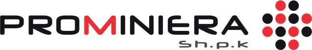 PROMINIERA SH P K