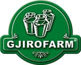 GJIROFARM