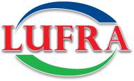 LUFRA SH.P.K