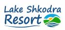 LAKE SHKODRA RESORT