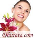 DHURATA.COM