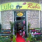 LULE RUBIE