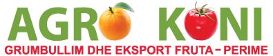 AGRO KONI