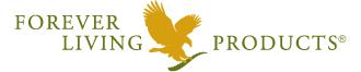 FOREVER LIVING PRODUCTS
