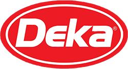 DEKA