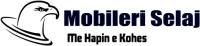 Mobileri Selaj