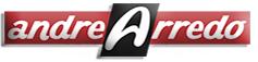 ANDREA ARREDO
