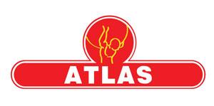 ATLAS SHA