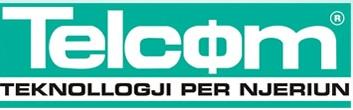 Telcom  Albania SH.P.K.
