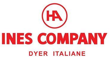 INES COMPANY