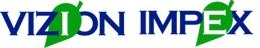 VIZION IMPEX