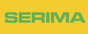 SERIMA