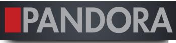 PANDORA-AL