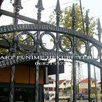 PUNIME HEKURI YLBERI