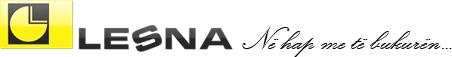 LESNA