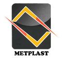 MET-PLAST