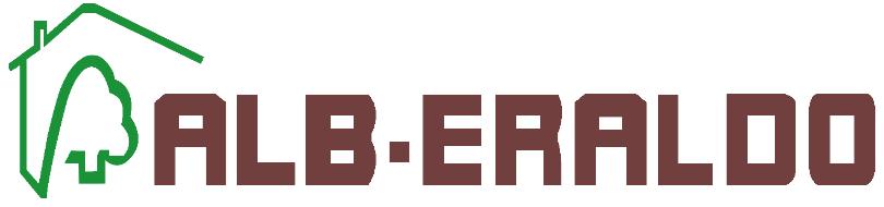 ALB-ERALDO