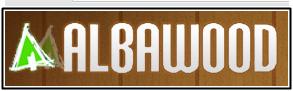 ALBAWOOD