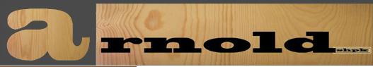 ARNOLD