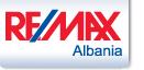 Albania Property