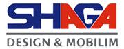 SHAGA