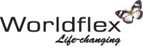WORLDFLEX