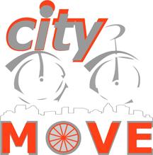 CITY MOVE