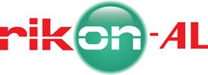RIKON - AL