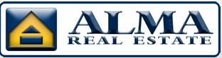 Alma Real Estate