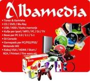ALBAMEDIA SH.P.K