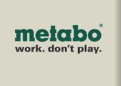 METABO