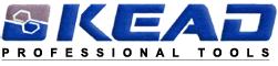 KEAD