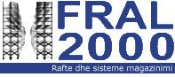 FRAL 2000