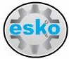 ESKO SHPK