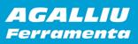 AGALLIU FERRAMENTA